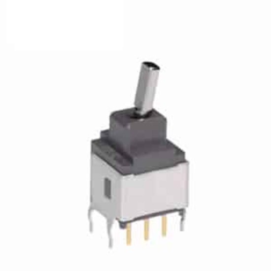 Picture of A27HB