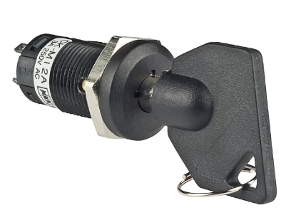 Picture of CKM12ATW01-010