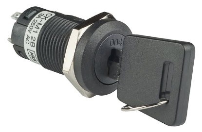 Picture of CKM12BFW01-003