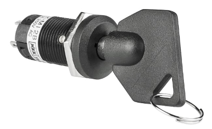 Picture of CKM12BTW01-001