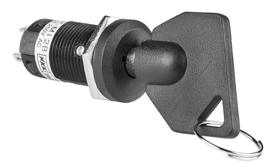Picture of CKM12BTW01-001