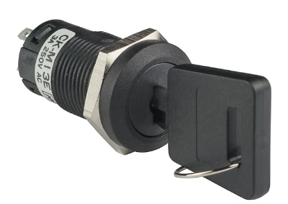Picture of CKM13EFW01-006