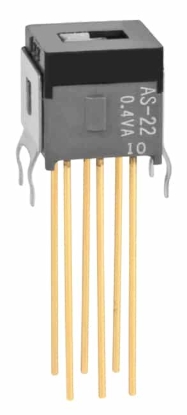Picture of AS22BB