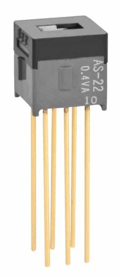 Picture of AS22BP