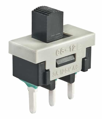 Picture of CS12ANW03