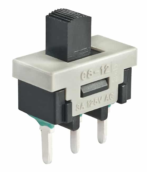 Picture of CS12ANW03