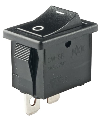 Picture of CWSB11AA1F