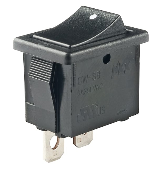 Picture of CWSB11AA3F