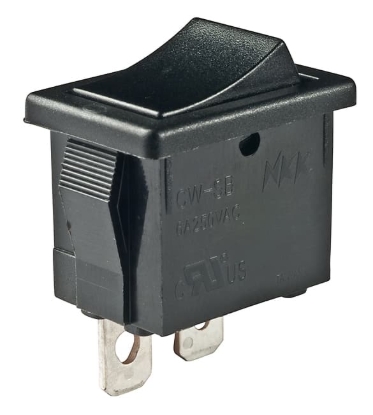 Picture of CWSB11AAF