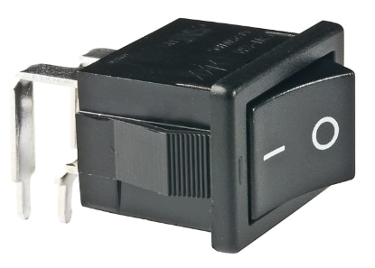 Picture of CWSB21AA1H