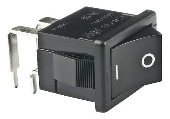 Picture of CWSB21AA2H