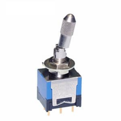 Picture of D22022LP
