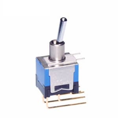 Picture of D22022V