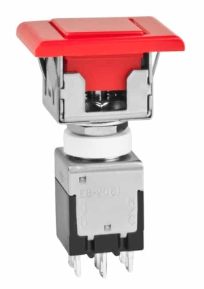 Picture of EB2061-C-J21C