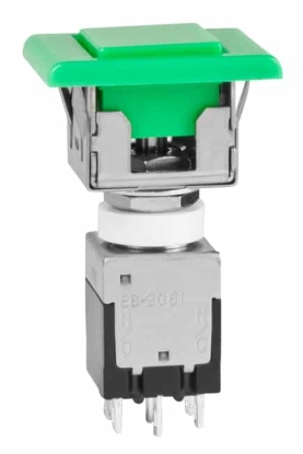 Picture of EB2061-F-J21F