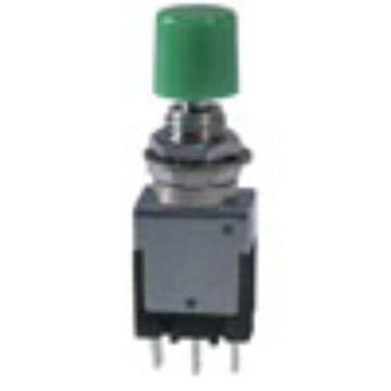 Picture of EB2061G-A-J21A