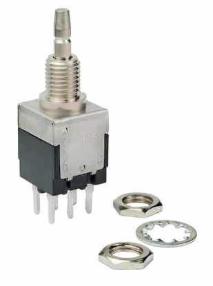 Picture of EB2061P/U