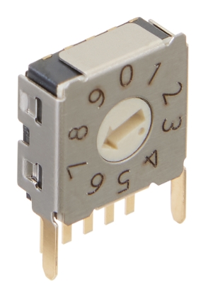 Picture of FD01FC10H-S