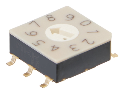 Picture of FD02FC10P-S