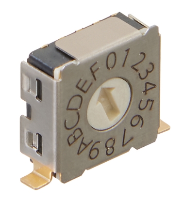 Picture of FD02FC16H-R