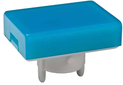 Picture of AT4021GG