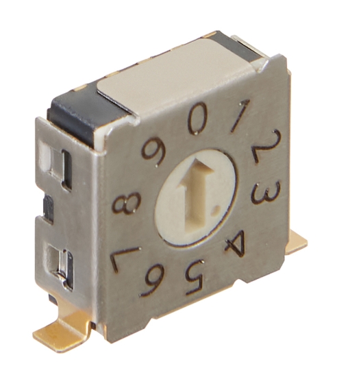 Picture of FD02FR10H-R