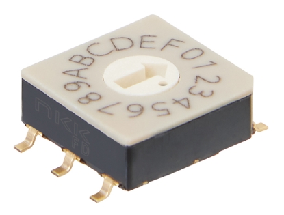 Picture of FD02FR16P-R