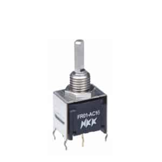 Picture of FR01AC16PB-S