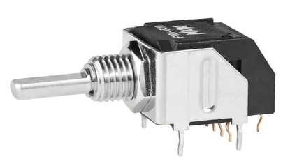 Picture of FR01AR10HB-06XL