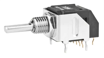 Picture of FR01AR16HB-06XL-W