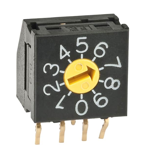 Picture of FR01FC10H-06XL
