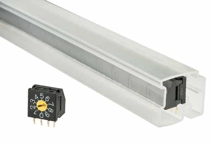 Picture of FR01FC10H-06XL-S