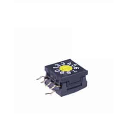 Picture of FR01FC10H-S