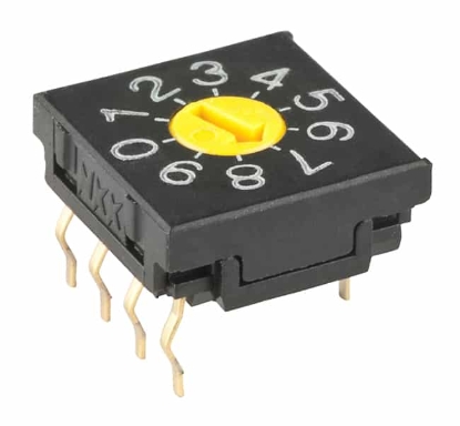 Picture of FR01FC10P