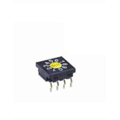 Picture of FR01FC10P-S