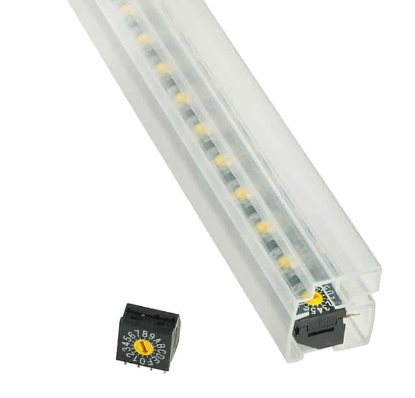 Picture of FR01FC16H-06XL-S