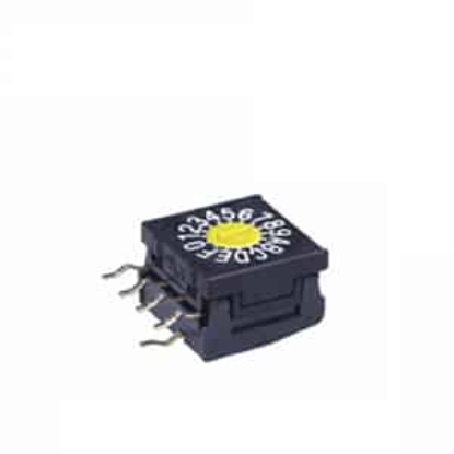 Picture of FR01FC16H-S