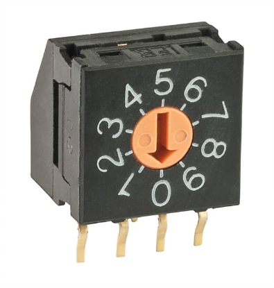 Picture of FR01FR10H-06XL