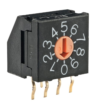 Picture of FR01FR10H-06XL-S