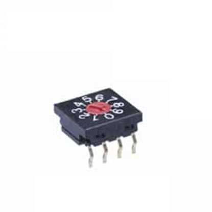 Picture of FR01FR10P-S