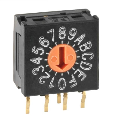 Picture of FR01FR16H
