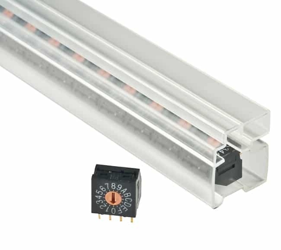 Picture of FR01FR16H-06XL-S