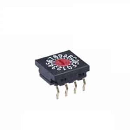 Picture of FR01FR16P-S