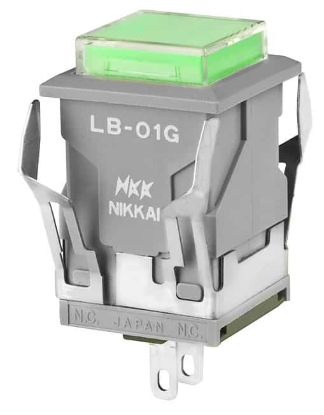 Picture of LB01GW01-5F24-JF