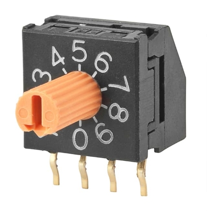 Picture of FR01KR10H