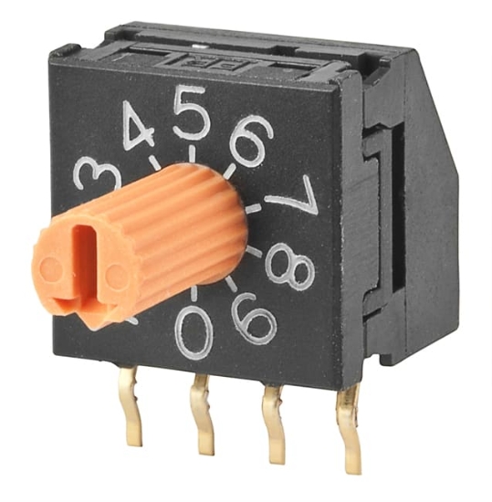 Picture of FR01KR10H-06XL