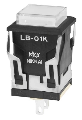 Picture of LB01KW01-5D-JB