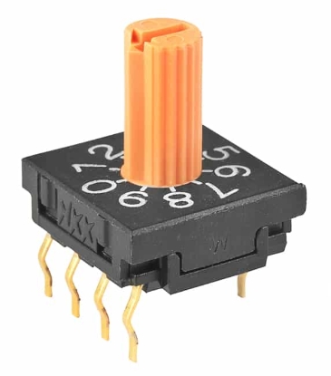 Picture of FR01KR10P-W