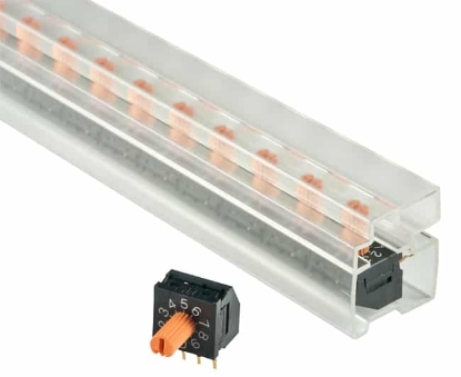 Picture of FR01KR16H-06XL-S