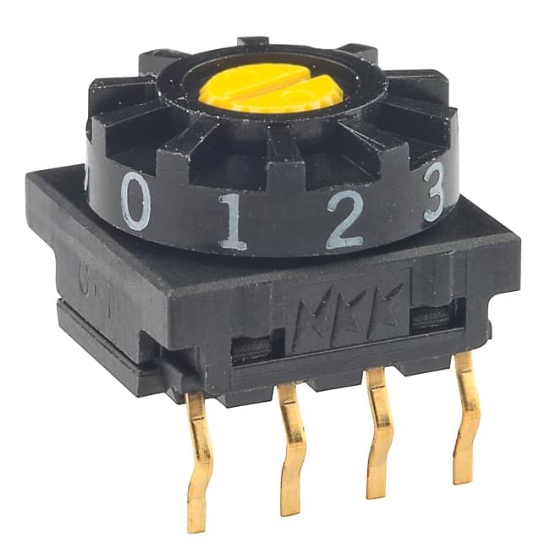 Picture of FR01SC10P